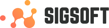 sigsoft.pl